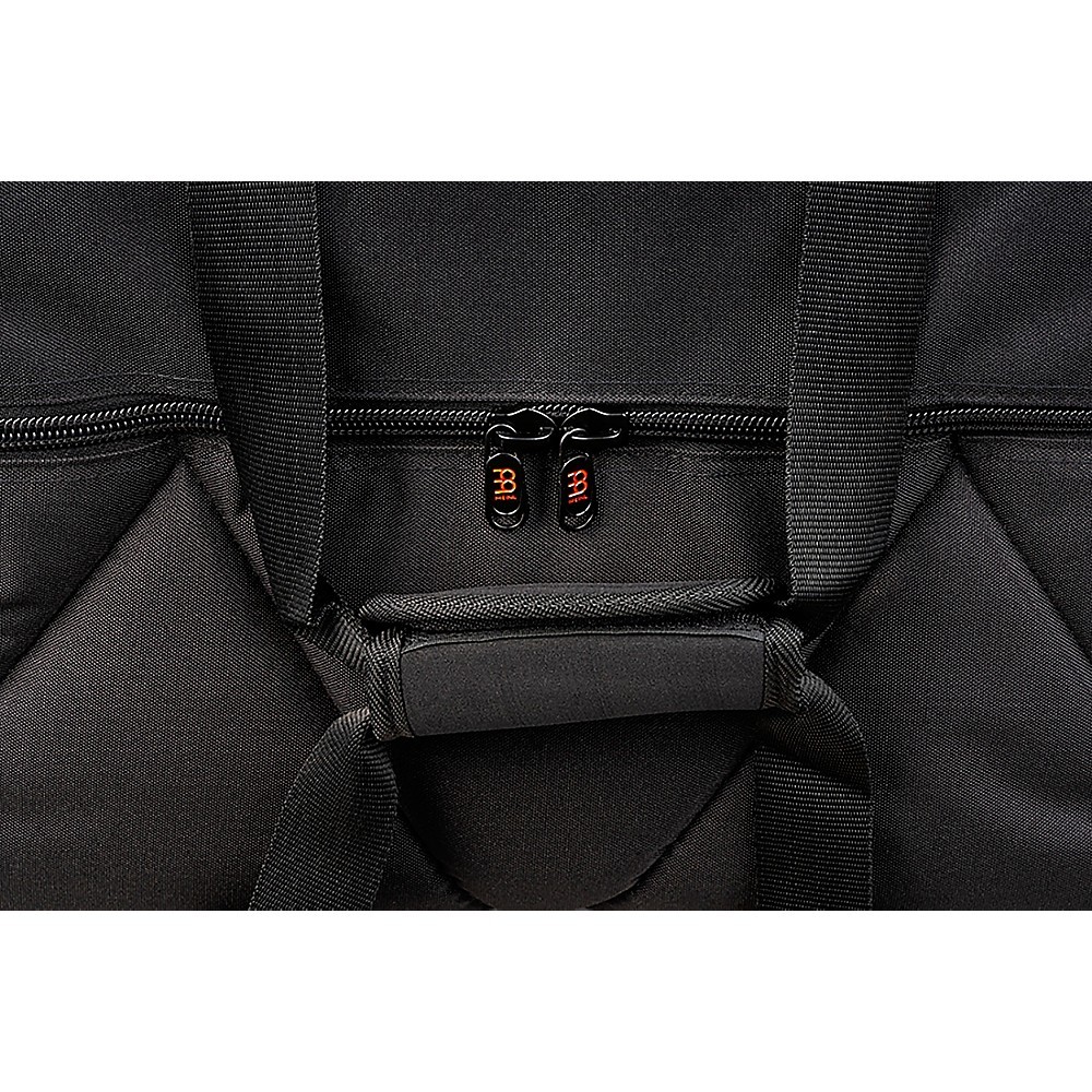 MEINL Cajon Bag Black
