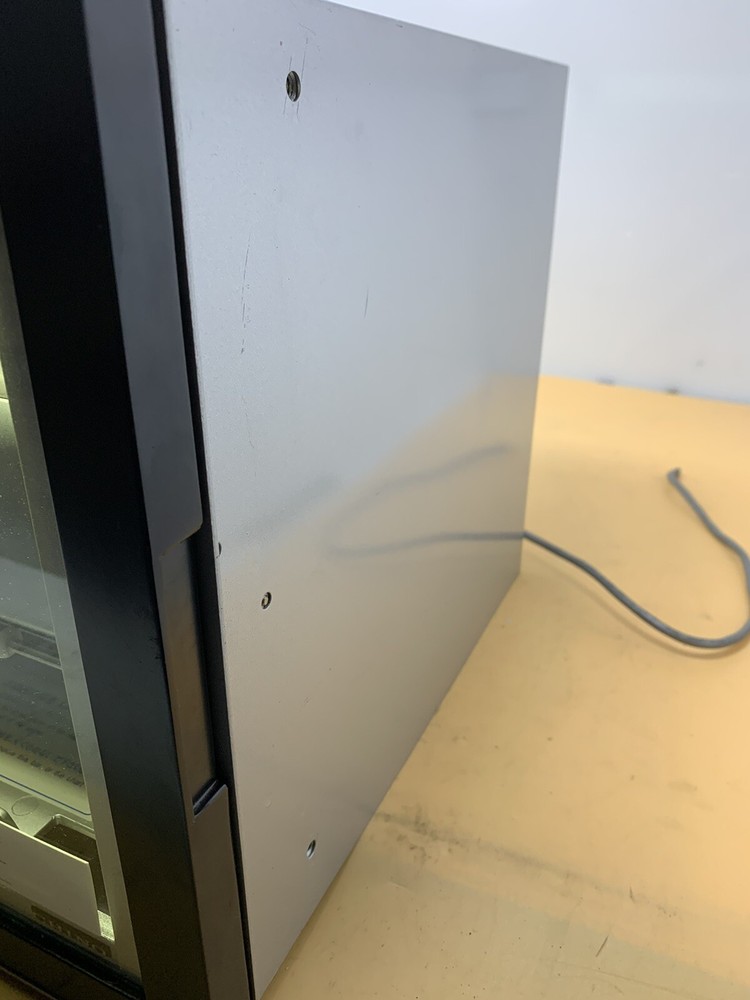 Chino EH800-01 Data Logger/Chart Recorder/Grapher