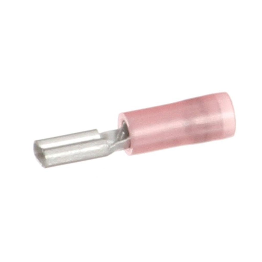 Convotherm 300484