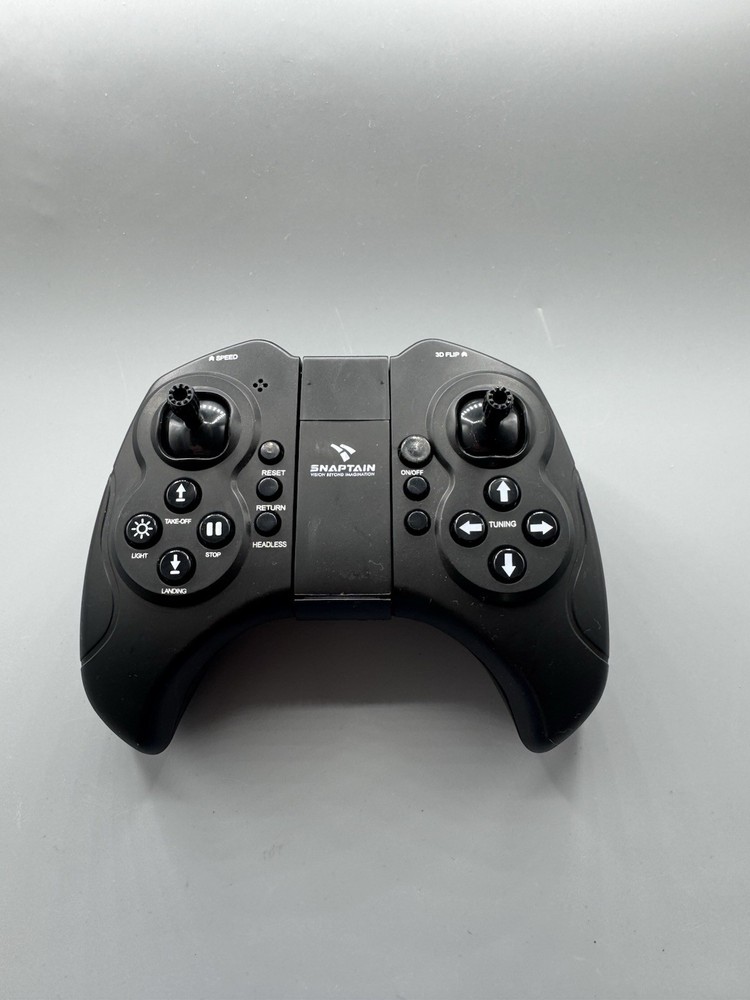 Snaptain A15H Drone Controller Remote Only