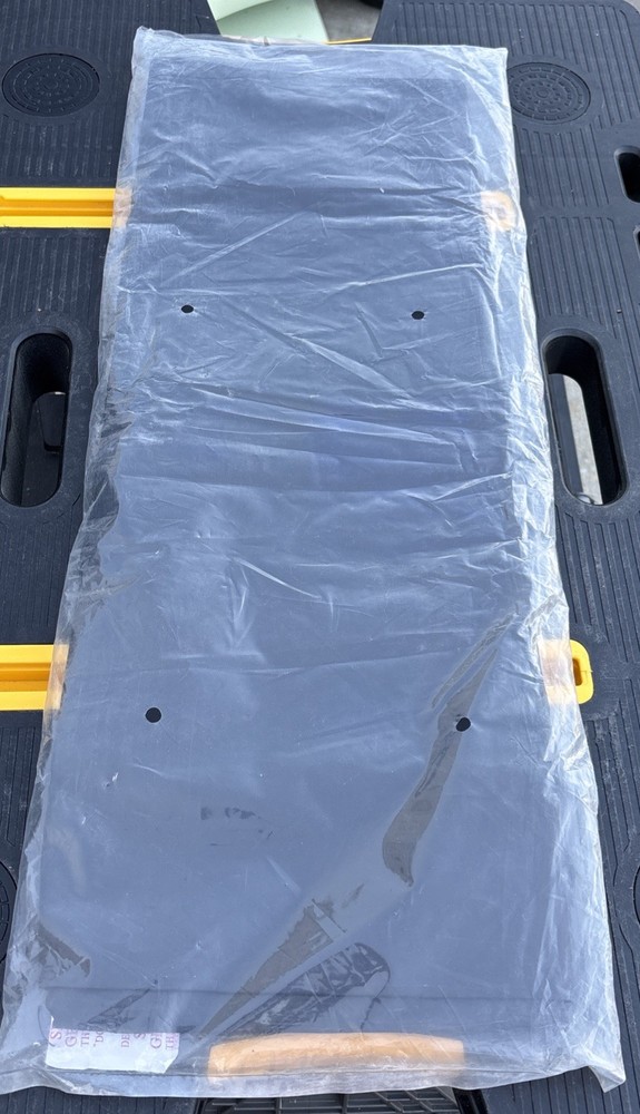 New EZ-Up Eclipse 2 Cover Bag