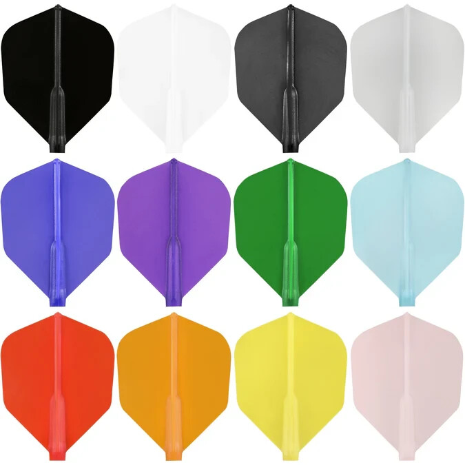 FIT FLIGHT ORIGINAL YELLOW DOUBLE PACK SHAPE IS SHAPE NEW FLIGHTS SHIPS FREE