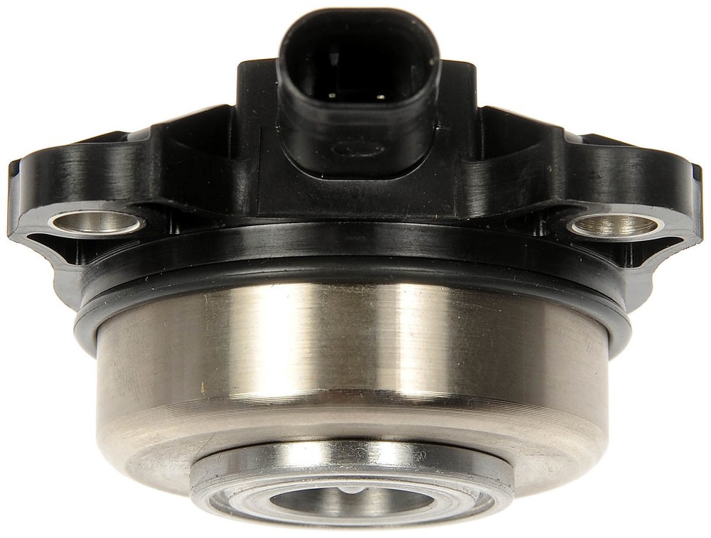 Engine Variable Valve Timing (VVT) Adjuster Magnet Dorman 917-289