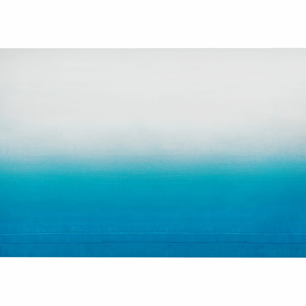 RV Awning Fabric 11 Feet Width Color Options Camper Canopy Replacement 8'(96")