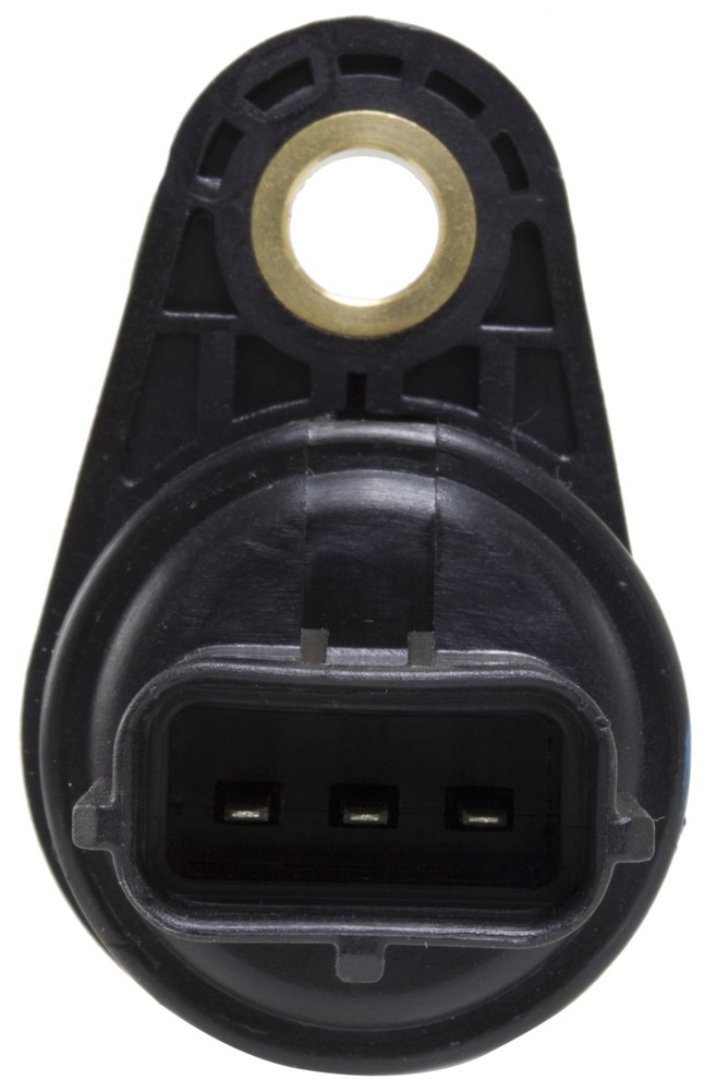Speed Sensor Airtex 5S4877