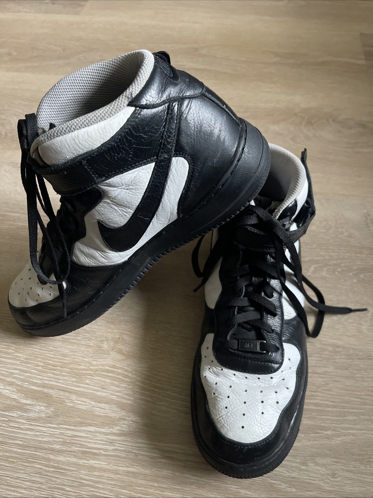 Nike AF1 Air Force 1