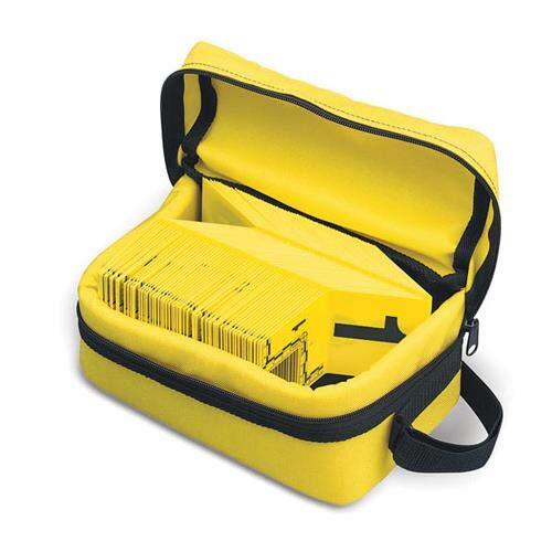 Armor Forensics MRK-CSE Id Marker Carrying Case