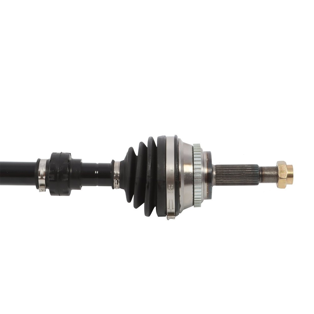 CV Axle Assembly for Toyota Camry 2012 2013-2017 L4 2.5L Front Driver Left Side
