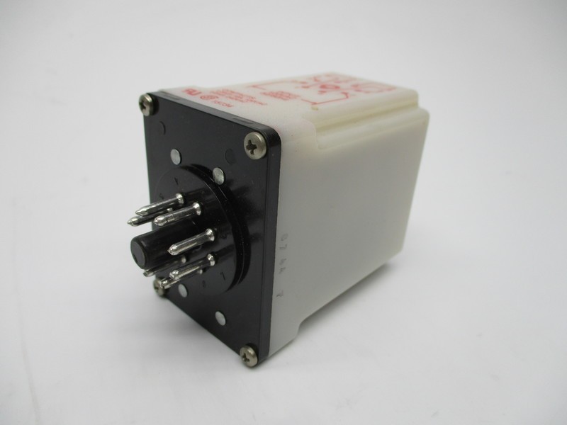 DAYTON 5X828E NSMP