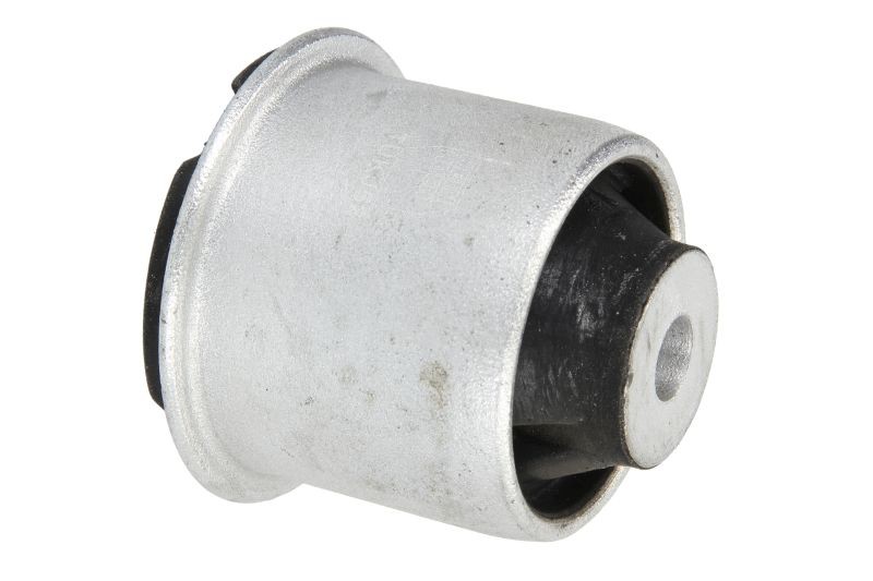 Engine control arm entblock front left (left)