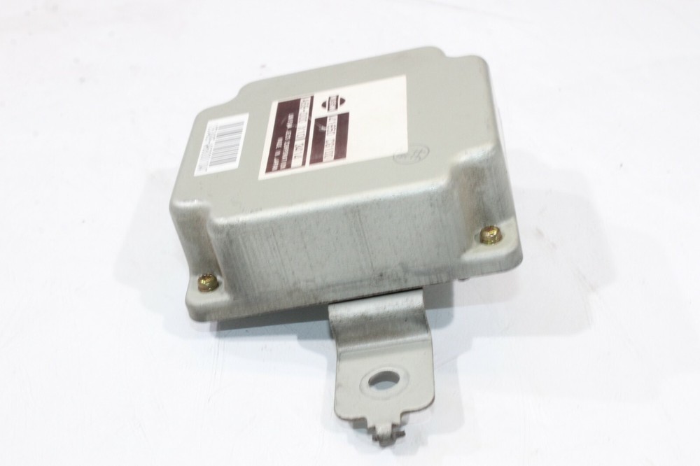 2003 INFINITI FX45 TORQUE SPLIT CONTROLLER MODULE L0957