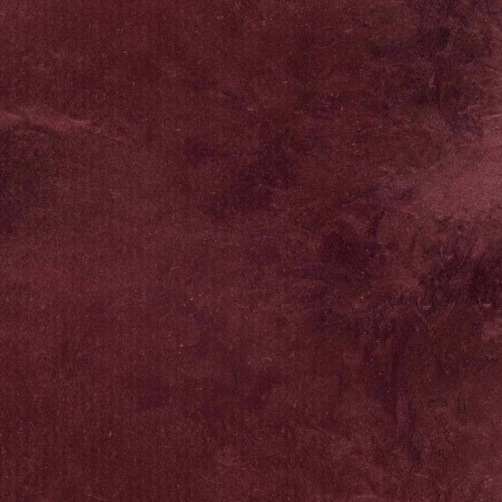 NEW! SIMIRON 32oz Metallic Paint/Epoxy Additive - Cabernet 40003289