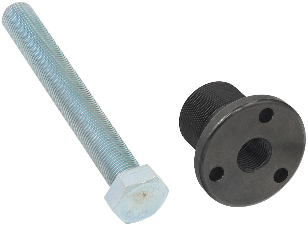 SP1 Driven Puller SM-12808