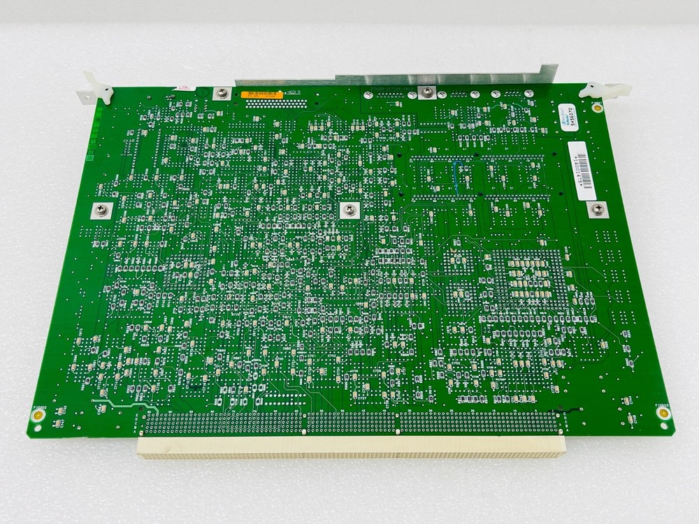 USED - Philips System CPU Module Board 2500-0759-06A For Philips ATL HDI