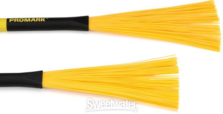 Promark Light Nylon Brush - 5B
