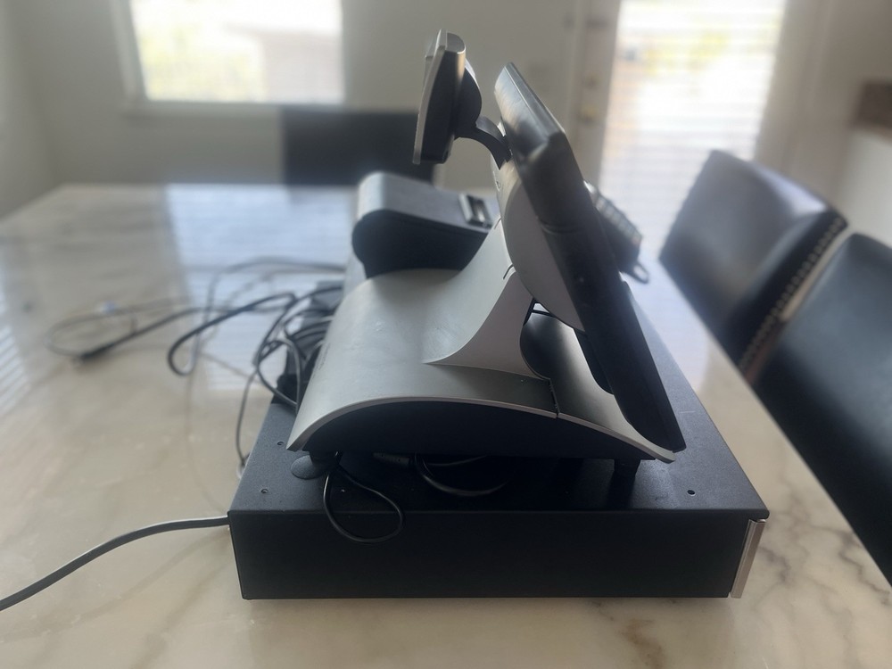 micros workstation 6 with windows 10