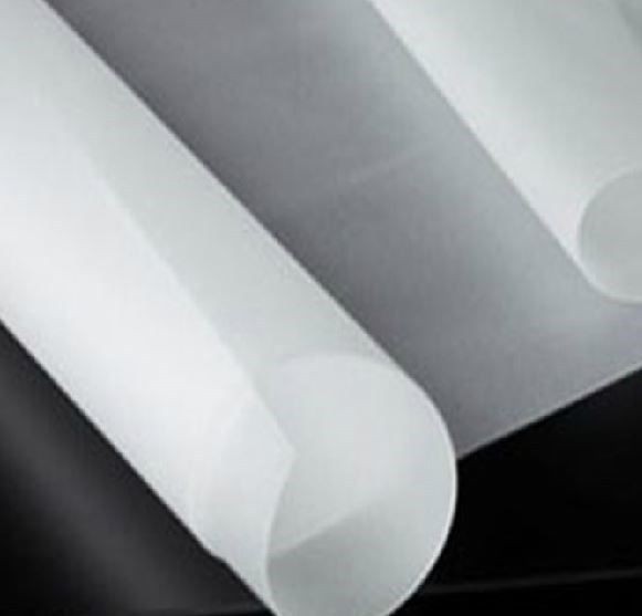 EVA Film Solar Cell Panel Module Package Encapsulation 1000x200x0.3mm