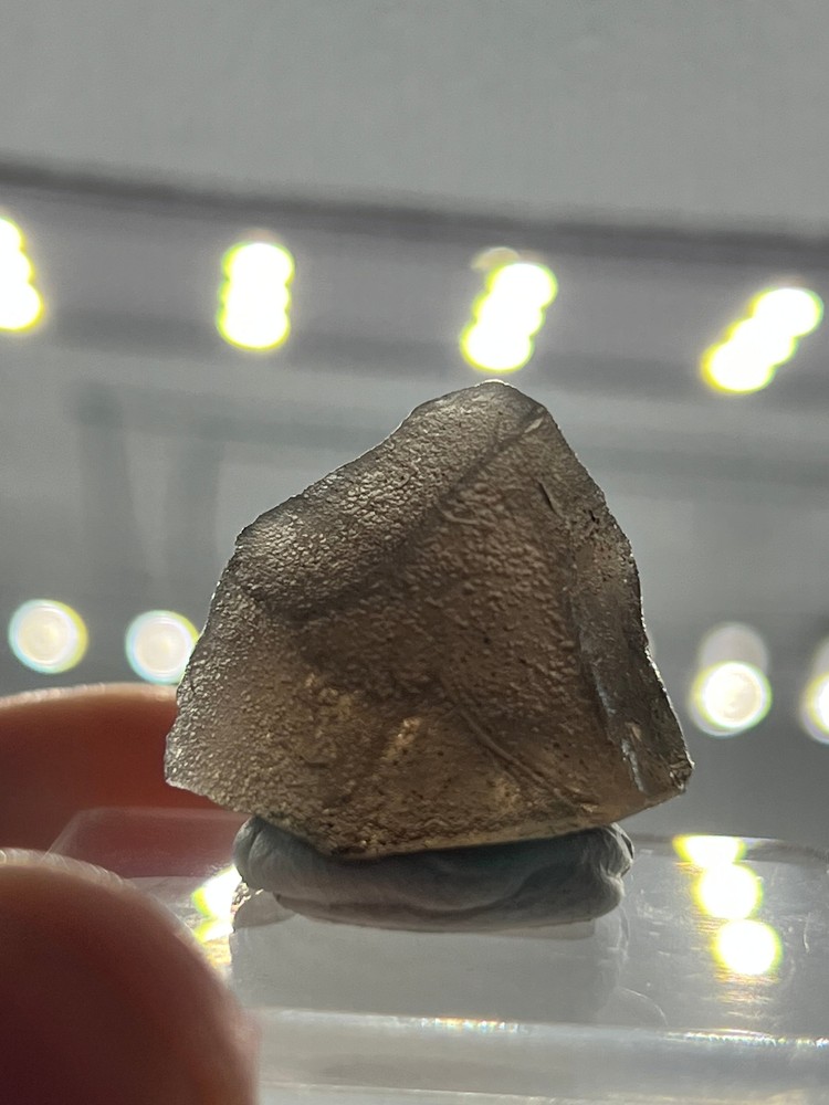 Colombianite G 7.32g