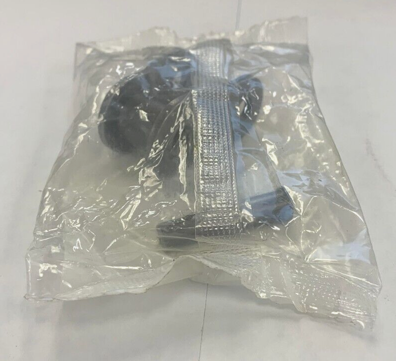 TSUBAKI OFFSET LINK RS80-1 CHAIN PITCH-1" ROLLER DIAMETER-5/8" ROLLER WIDTH-5/8"