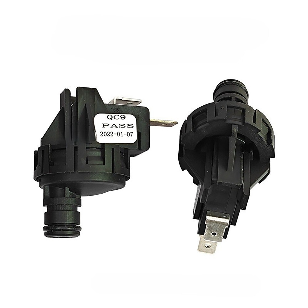 Wall Mount Boiler Switch Water Pressure Switch Water Pressure Sensor Switch