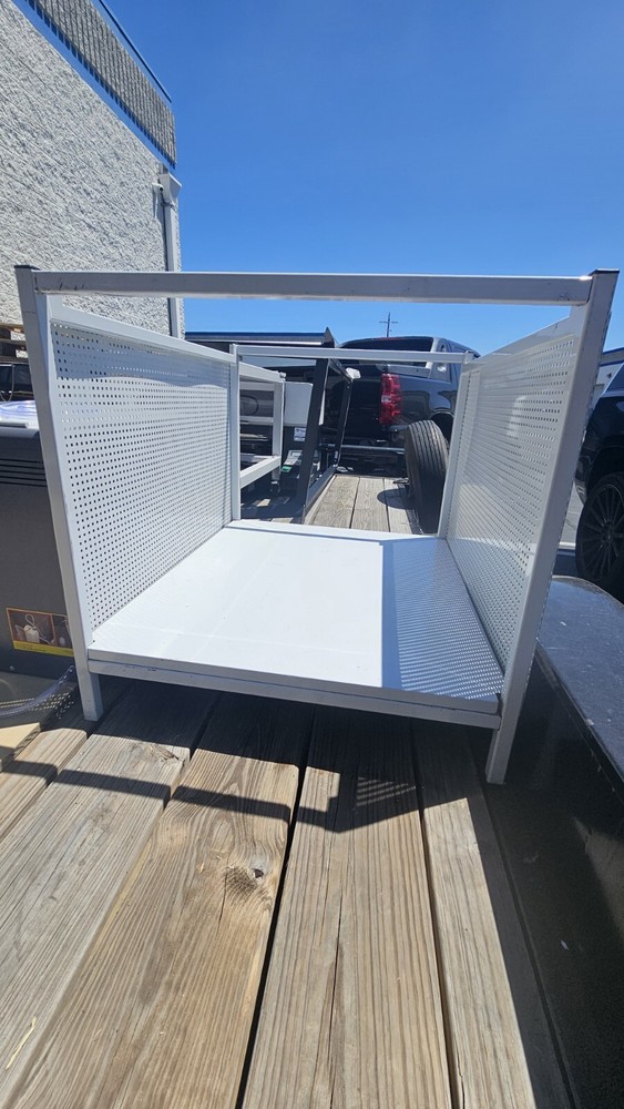 Schulze Pretreatmaker III DTG pretreatment machine