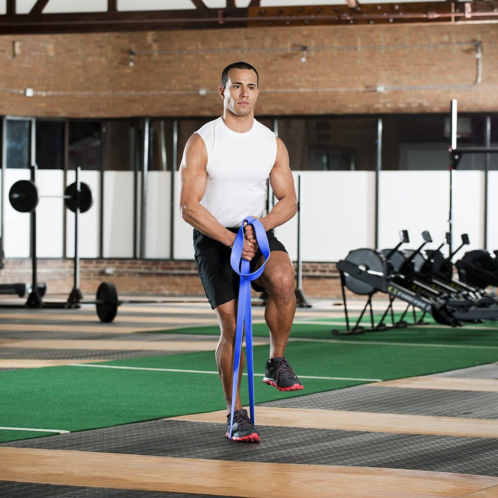 Lifeline USA Resistance Training Super Band