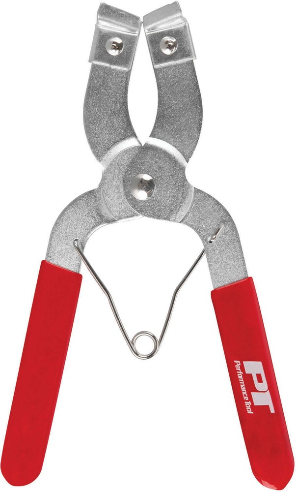 PERFORMANCE TOOL W80575 PISTON RING INSTALLR