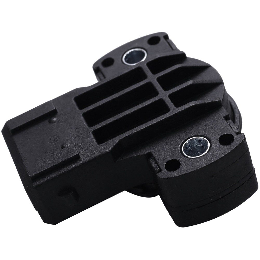 Throttle Position Sensor For 3 5 7 8 Series E30 E36 E34 E39 E32 E38 Z35844