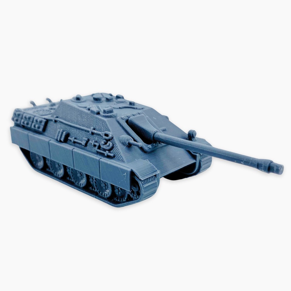 Jagdpanther (schürzen)