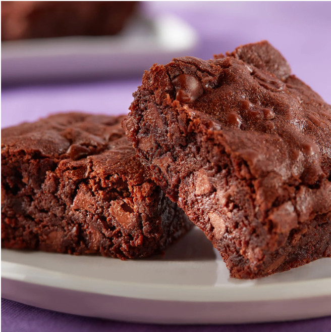 Hershey's Natural Unsweetened Cocoa