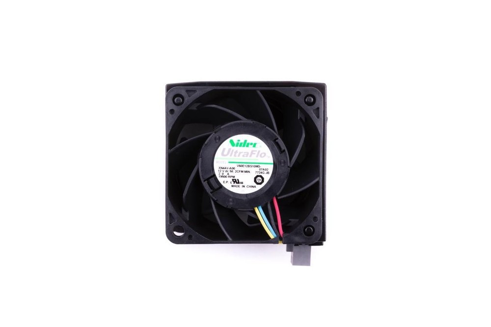 4VXP3 DELL HIGH PERFORMANCE HOT PLUG FAN