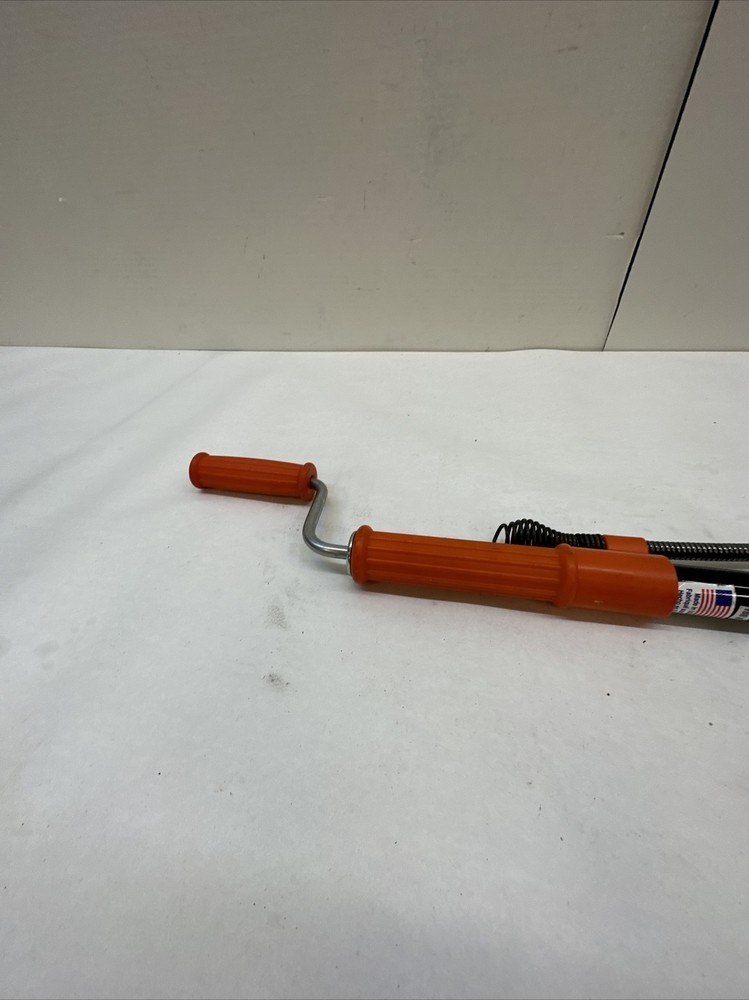 General Pipe Cleaners - General Wire Spring