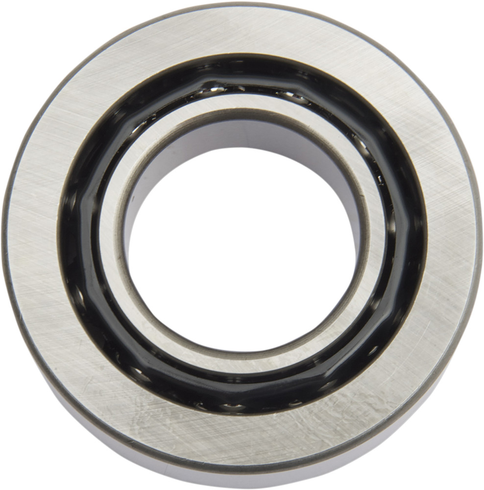 Eastern Performance Clutch Hub Bearing #A-37906-11