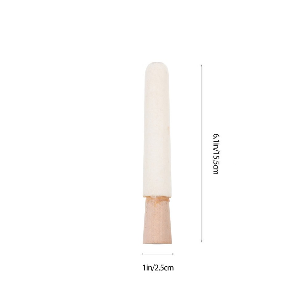 Buffing Tool Jewellery Making Tools Polishing Wheel