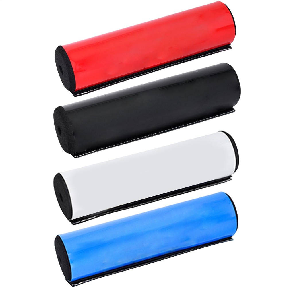 1Pc Handlebar Protector Pad High-Density Cross Bar Handlebar Foam Pad Handlebar