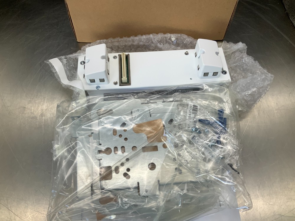 Cisco Air-RM3010L-B-K9= Hyperlocation Module With Advanced Security