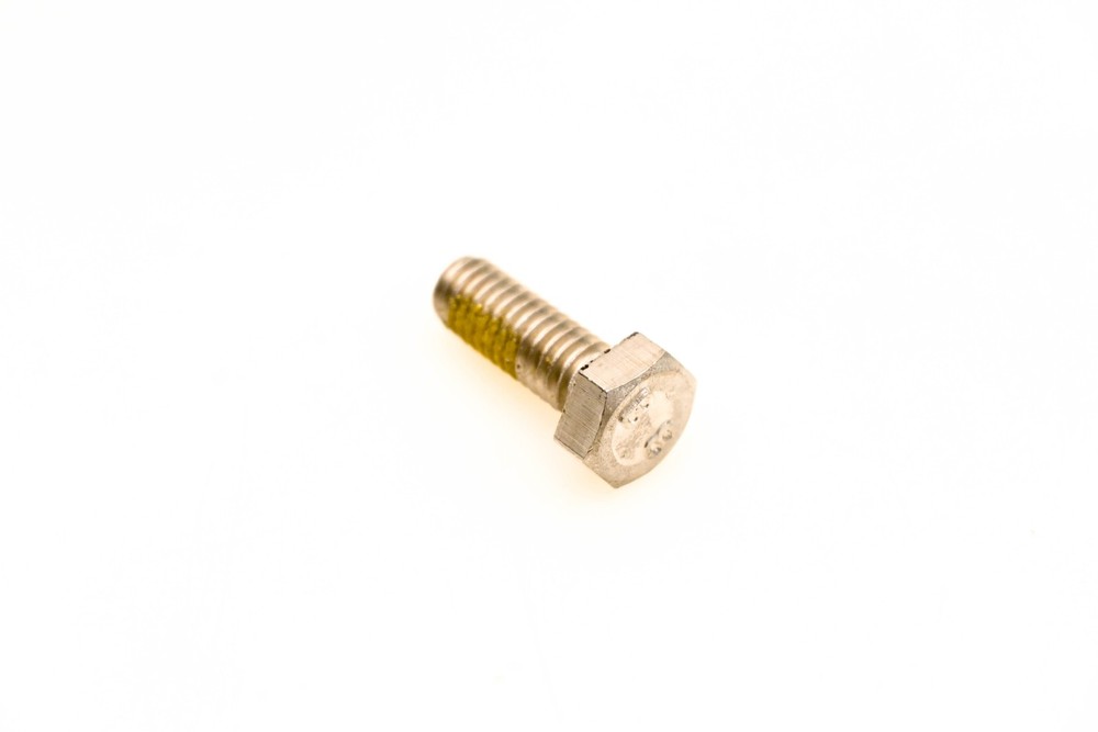 OMC 322000 Screw NOS