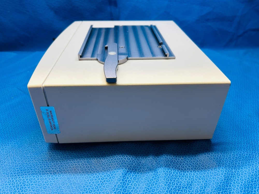 Datascope 0998-00-0481-01, Gas Module SE