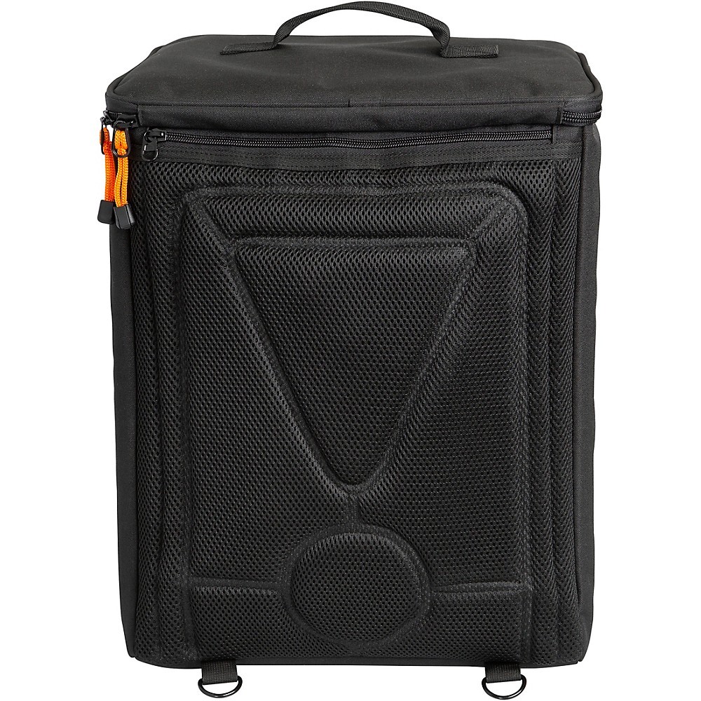 JBL Bag Backpack for EON ONE COMPACT Speaker