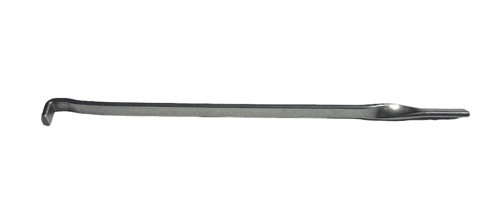 Lee Pro 1000 Index Rod
