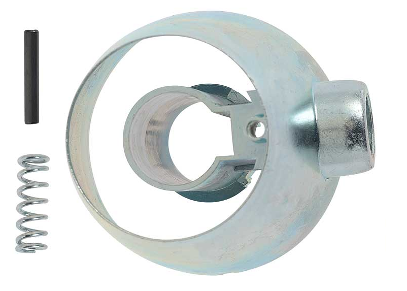 Gear Shift Collar Kit For 1962-1964 Mercury Comet With Automatic Transmission