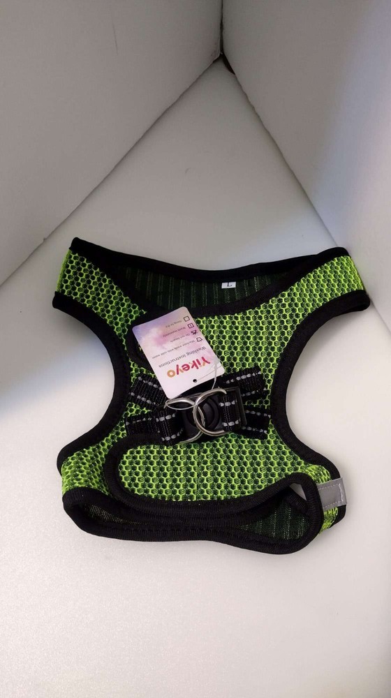 Dog Harness for Dogs Large