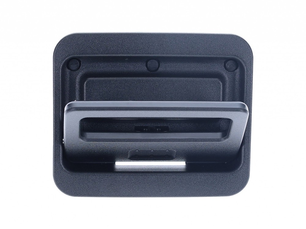 For Interior Cargo Area Pull Handle 2013 - 2016 Nissan Pathfinder 849B53JA0B