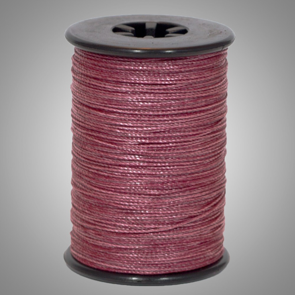 Mountain Berry BCY 3D Serving Thread .017 120 Yard Jig Spool Bow String