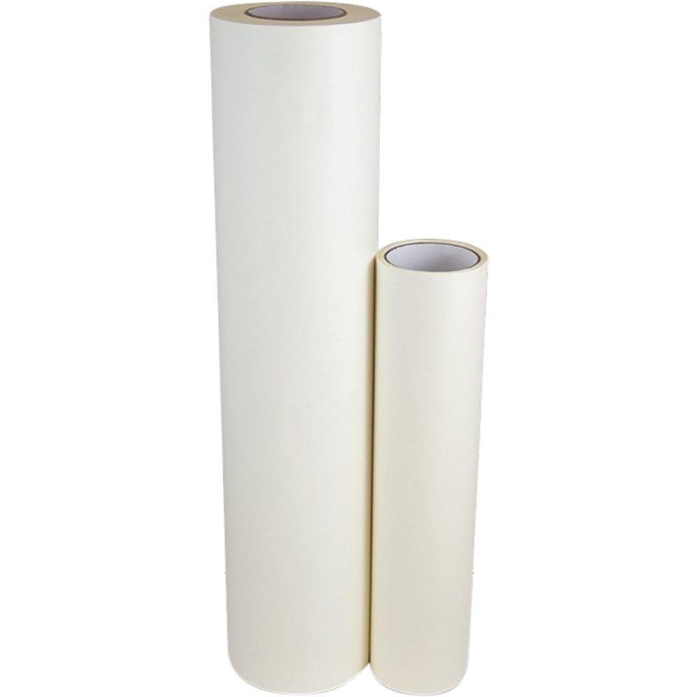 Surface Protection Paper Tape AMT-SPPH24100