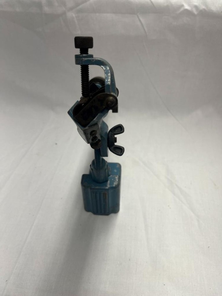 Blue-point DG-825 Drill Grinding Attachment - Blue