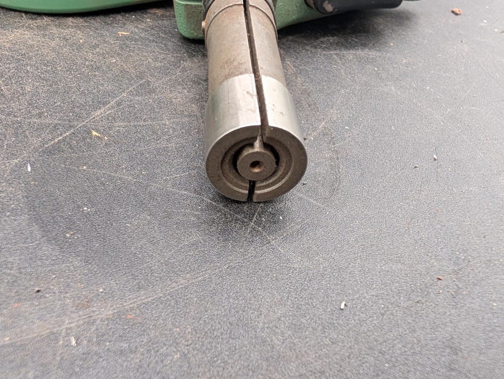Federal 500 P-1 Internal Bore Gage - .0001" Dial Indicator