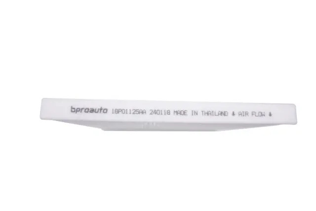 Genuine bproauto Paticulate Cabin Air Filter 1BP01125AA