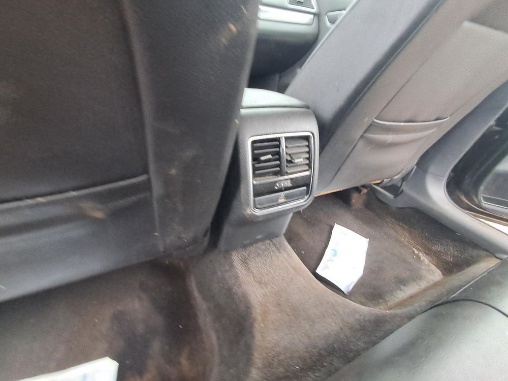 Fuse Box Engine Compartment Fits 12-22 PASSAT 2628046