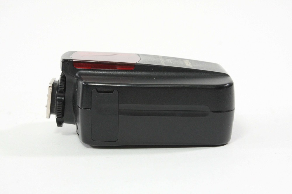 Yongnuo YN560-TX 1 Transmitter